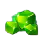 Clash of Clans 80 Gems